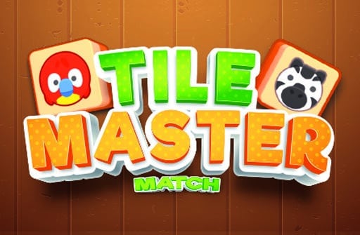 tile master match