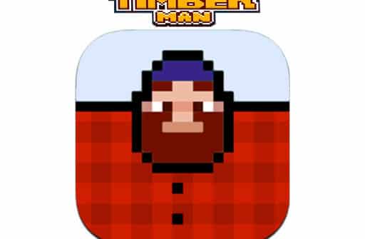 timberman