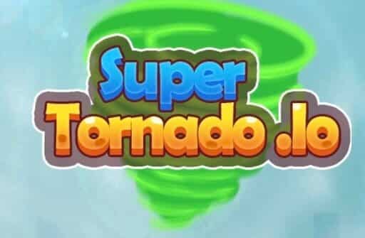 tornadoio