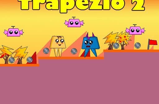 trapezio 2