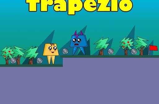 trapezio