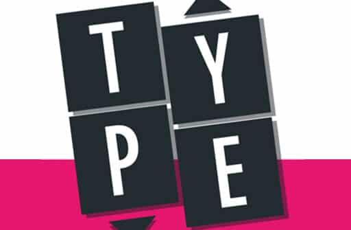 typeshift