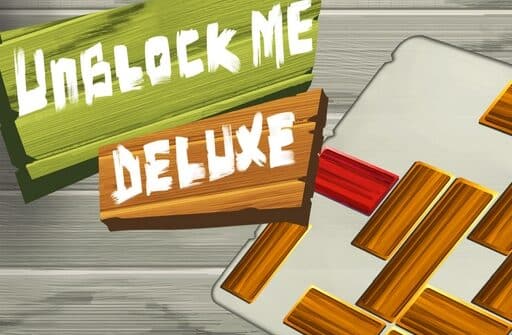 unblock me deluxe