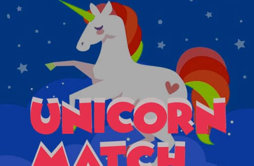 unicorn match