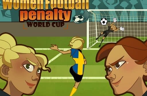 women football penalty champions