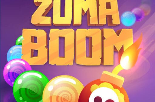 zuma boom